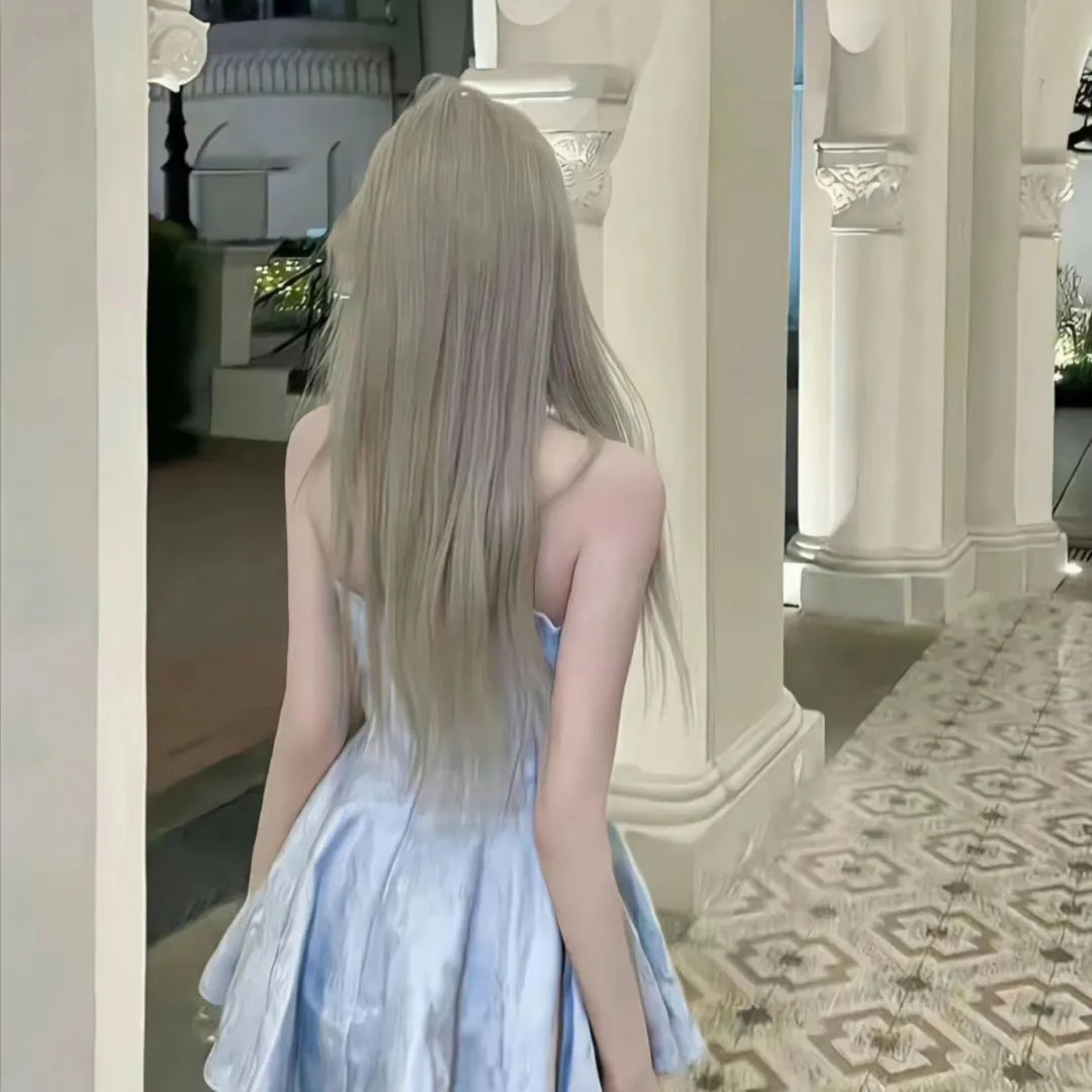 北之樱守