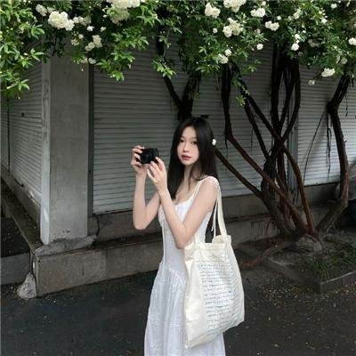 我相信圣诞老人