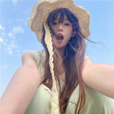 死亡写真