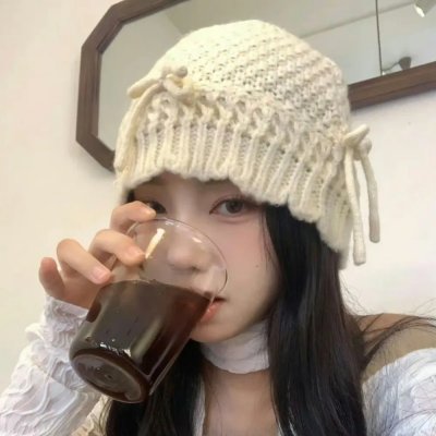 偷来的人生