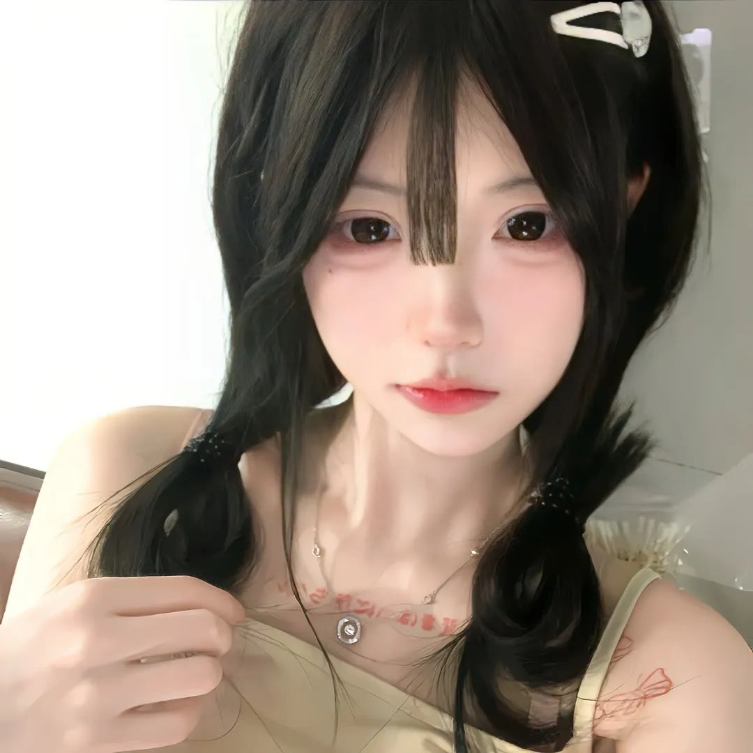 福星高照