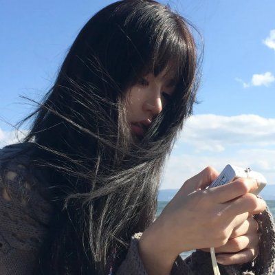 明天，最后一天