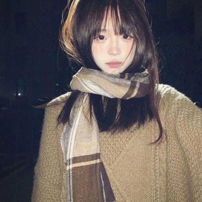 星愿粤语