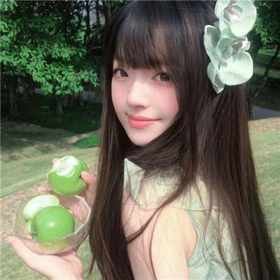 失落的部族