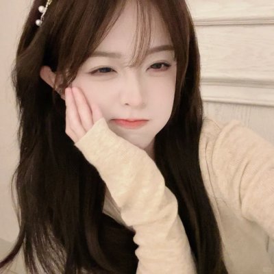 完美小姐进化论