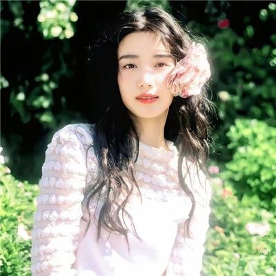 无所不能