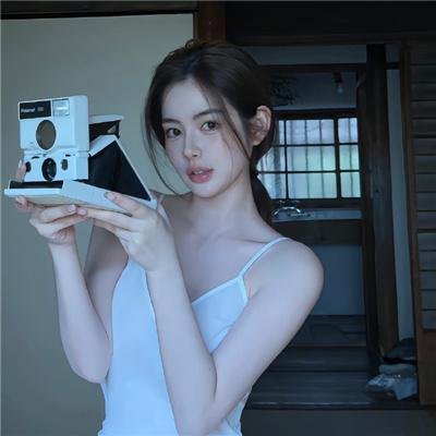 音魂掠影
