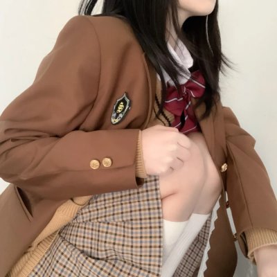 婚姻连系