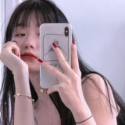 花蕊恋春风