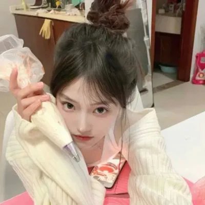 忧郁青春日记