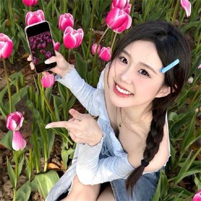 寄养的黑羊