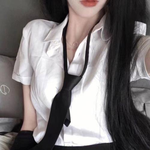 萌道捉妖记