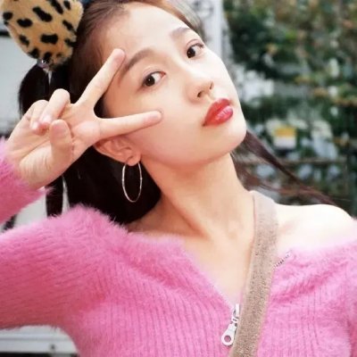 大小姐的贴身保镖