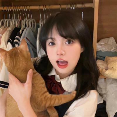 雪恋三部曲