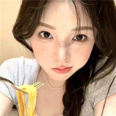 灰姑娘药剂师