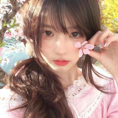 那小子真酷第二季