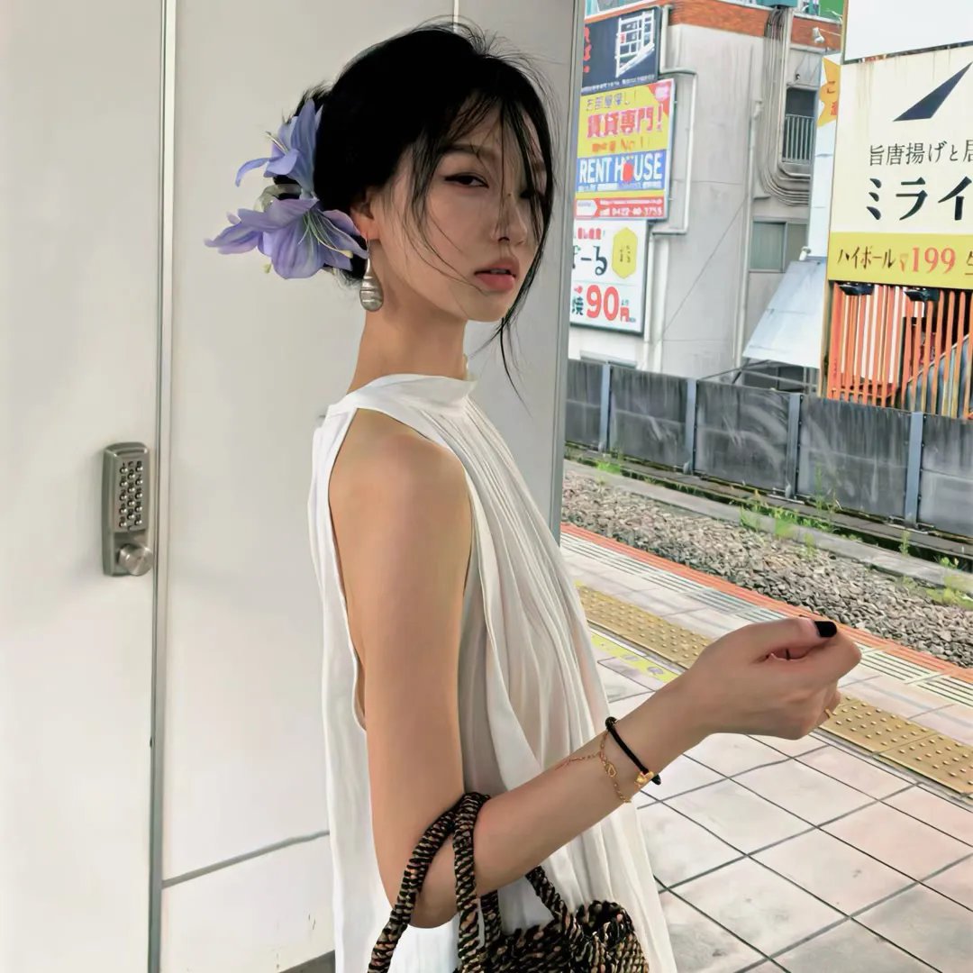 愤怒的二十年代