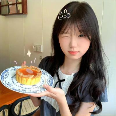 放声大笑