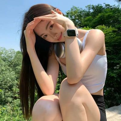 潜欲浮生