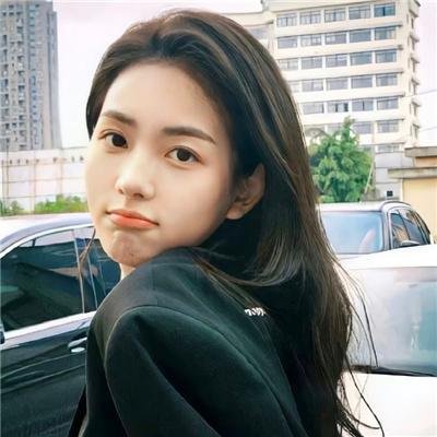 爱情圈套
