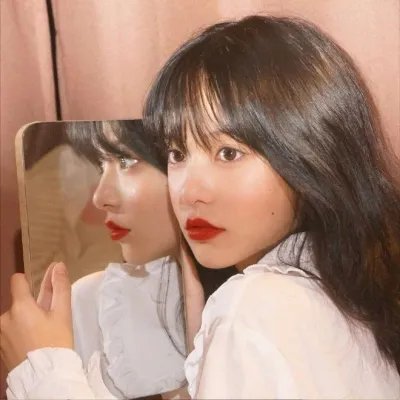 噪反