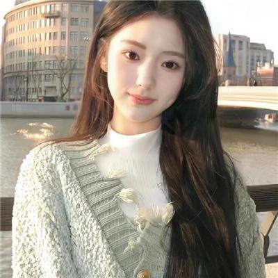 战地风云