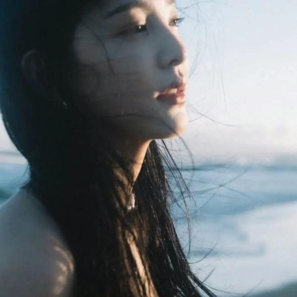 指甲刀
