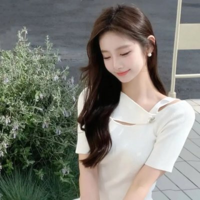 灰姑娘职场记