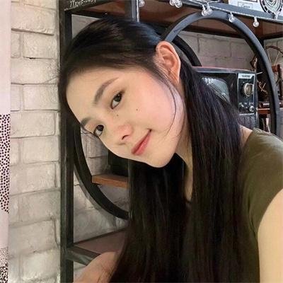 狼牙