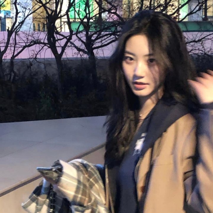黑洞来的那一夜