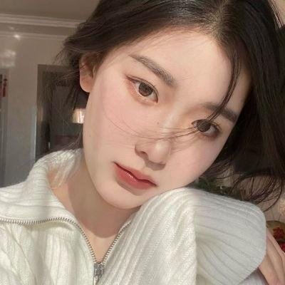 女友成堆