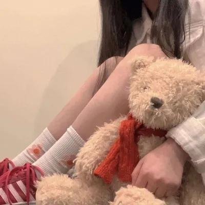小蜜蜂 勇气的旋律