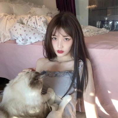 窒命危机
